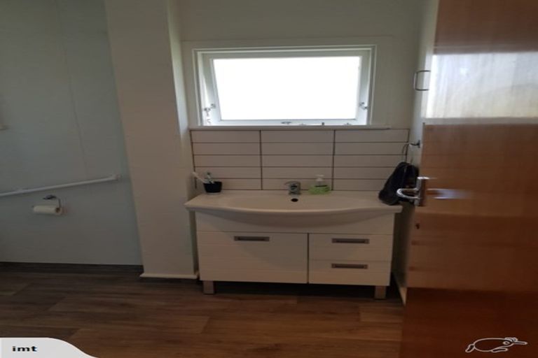 Photo of property in 45a Tudor Street, Motueka, 7120