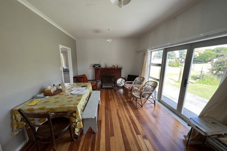 Photo of property in 20 Babbacombe Avenue, Otaki Beach, Otaki, 5512