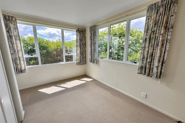 Photo of property in 48 Lynmore Avenue, Lynmore, Rotorua, 3010