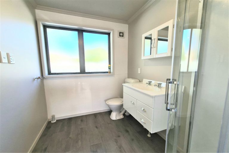 Photo of property in 122 Argyle Street, Mosgiel, 9024