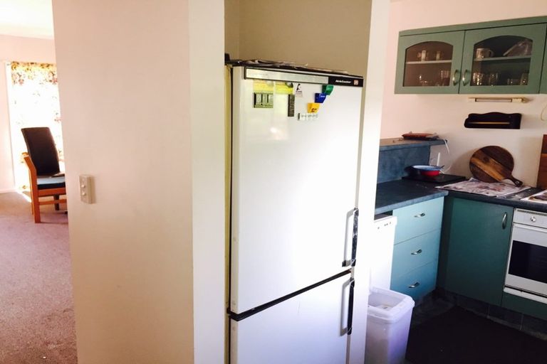 Photo of property in 2/36 Packe Street, Edgeware, Christchurch, 8013