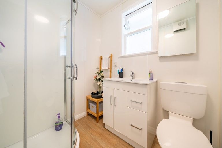 Photo of property in 12a Mchardie Street, Trentham, Upper Hutt, 5018