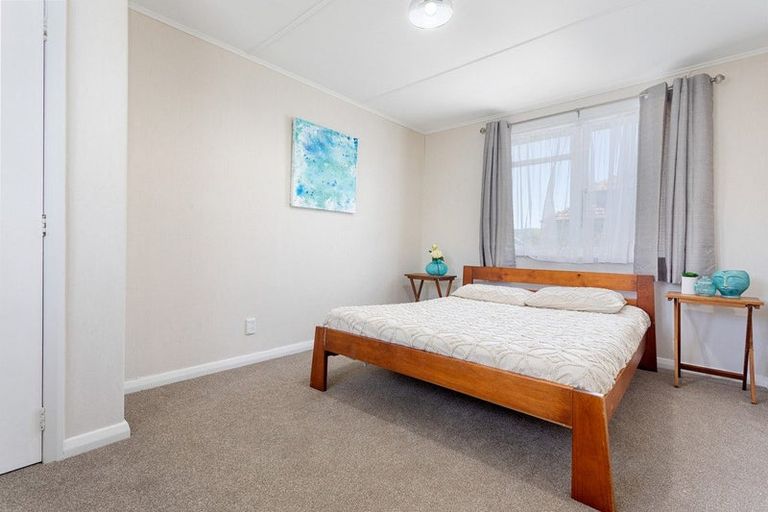 Photo of property in 33 Robinson Street, Kawerau, 3127