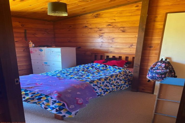 Photo of property in 27 Odlin Crescent, Nawton, Hamilton, 3200