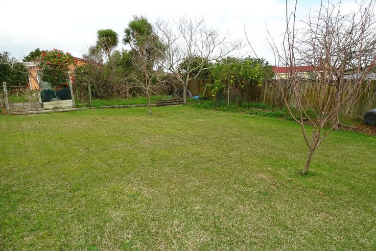 Photo of property in 20 Cullen Street, Paeroa, 3600