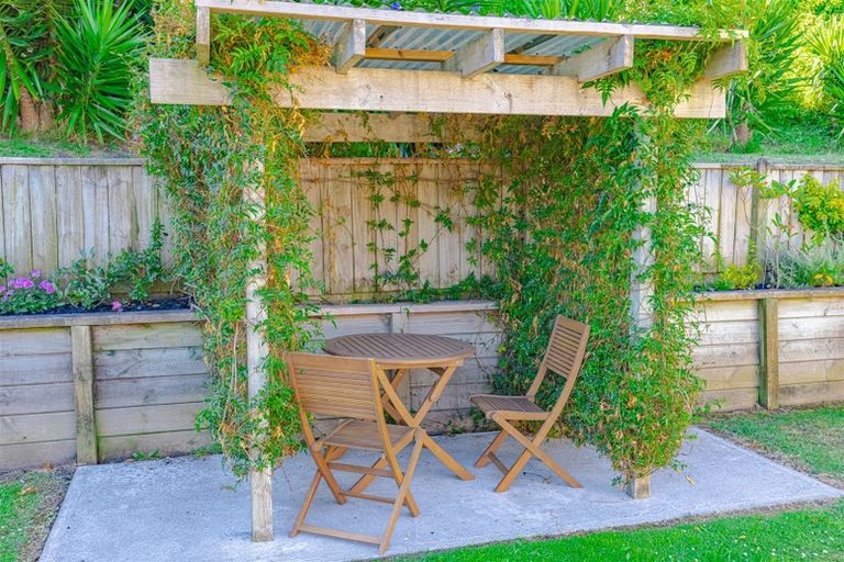 Photo of property in 11 Sandy Lane, Otamatea, Whanganui, 4501