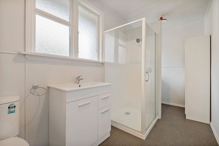 Photo of property in 113a Waikawa Road, Picton, 7220