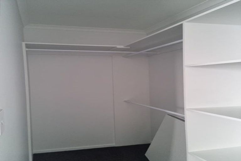 Photo of property in 40a Collins Street, Hawera, 4610