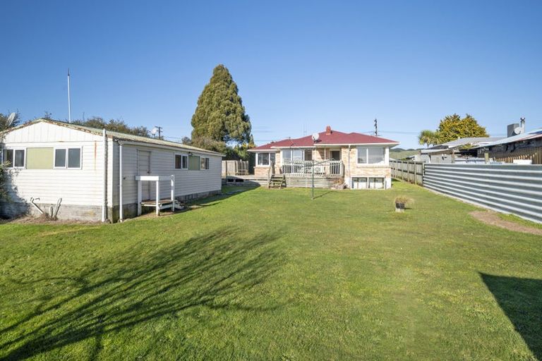 Photo of property in 6 Porikapa Road, Owhata, Rotorua, 3010