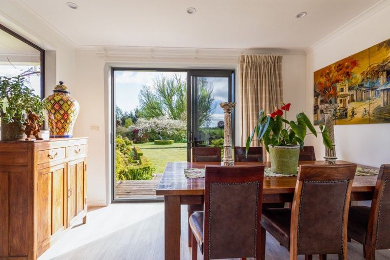 Photo of property in 372 Te Awa Road, Temuka, 7985