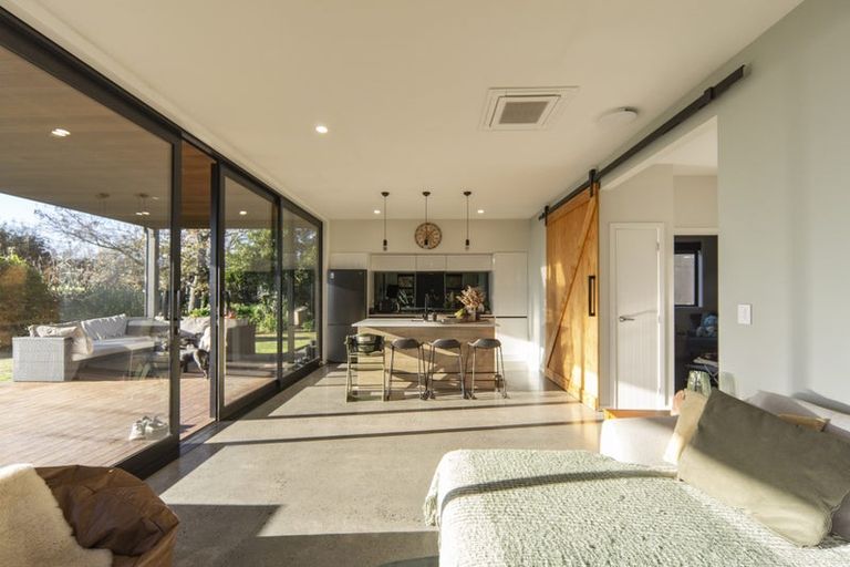Photo of property in 15 Vintners Lane, Tamahere, Hamilton, 3283