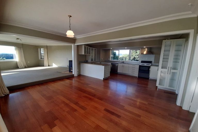 Photo of property in 195 Plummers Point Road, Whakamarama, Tauranga, 3172