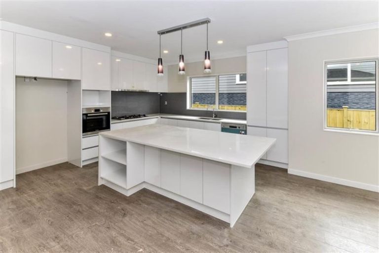 Photo of property in 6 Gospel Heights, Flat Bush, Auckland, 2019