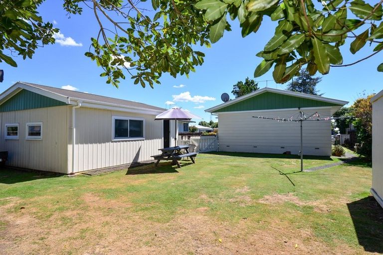 Photo of property in 20 Sadler Street, Fairview Downs, Hamilton, 3214