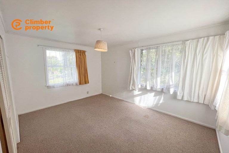 Photo of property in 4 Hepper Street, New Lynn, Auckland, 0600