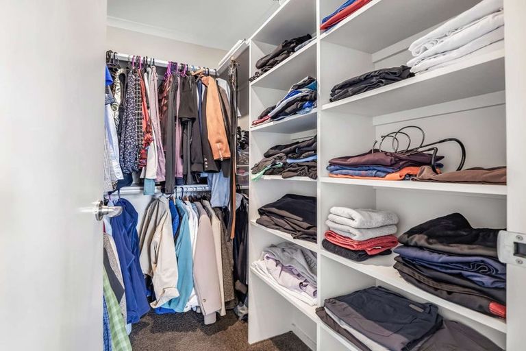 Photo of property in 782 Selwyn Road, Rolleston, 7615