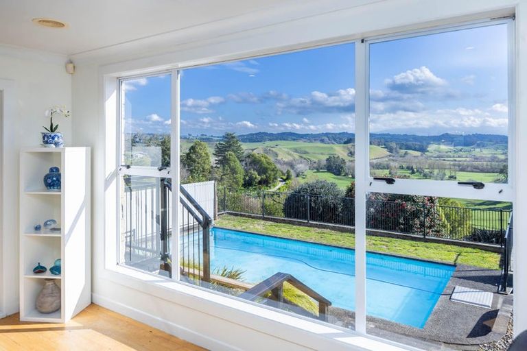 Photo of property in 5 Long View Crescent, Otorohanga, 3900