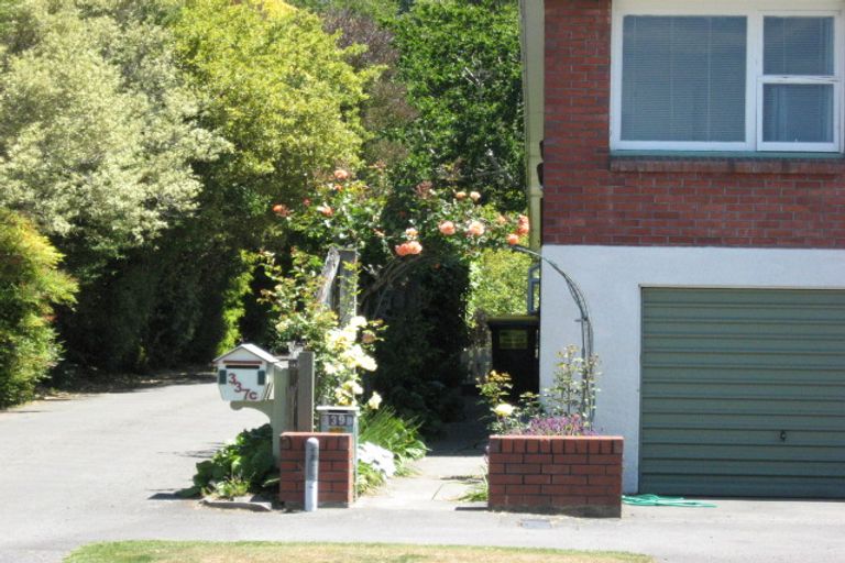 Photo of property in 1/339a Avonhead Road, Avonhead, Christchurch, 8042