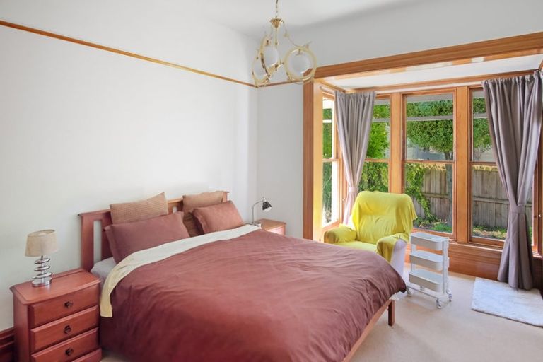 Photo of property in 133 Somerfield Street, Somerfield, Christchurch, 8024