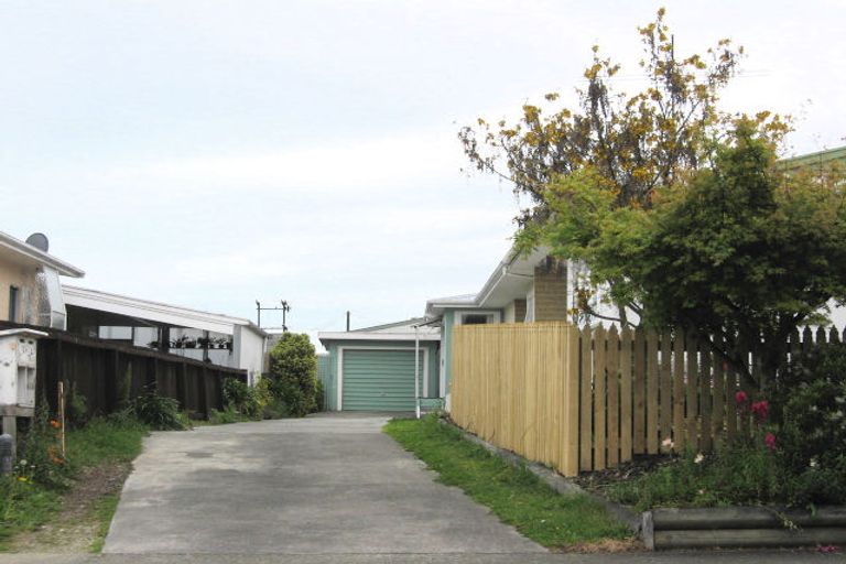 Photo of property in 1/5 Kipling Crescent, Stoke, Nelson, 7011