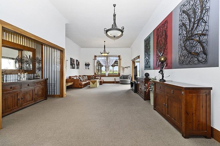 Photo of property in 100 Maungakawa Road, Ngarua, Morrinsville, 3374