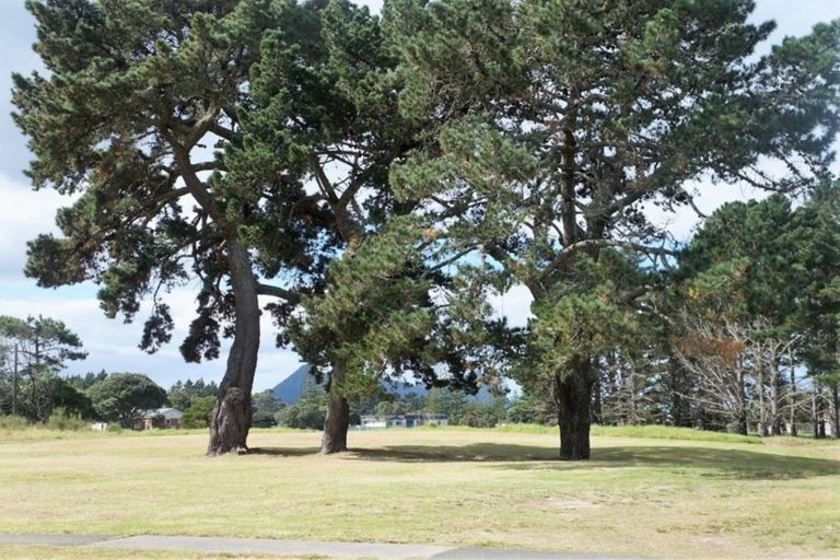 Photo of property in 13b Moki Place, Ruakaka, 0116