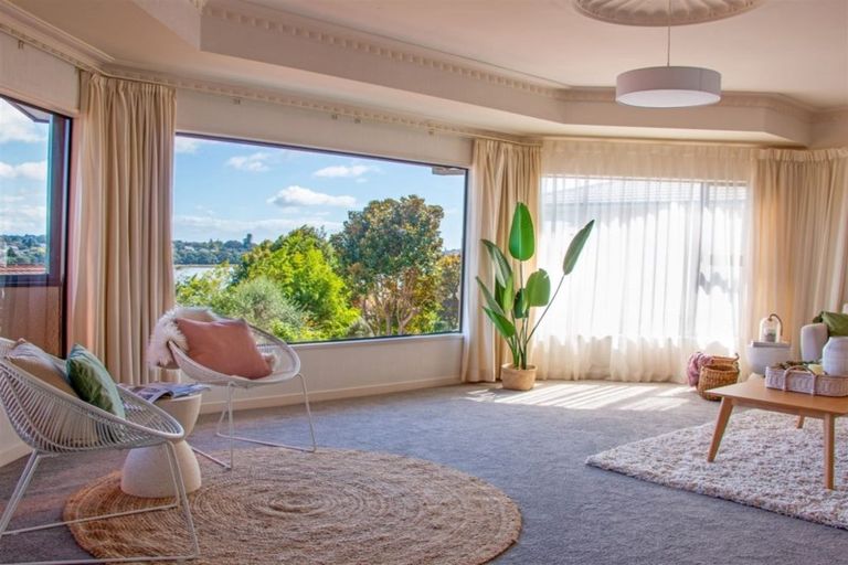 Photo of property in 26 Sunset Crescent, Maungatapu, Tauranga, 3112