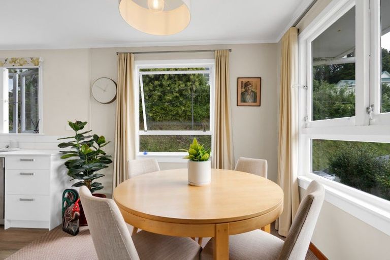 Photo of property in 3/87 Brougham Street, New Plymouth, 4310