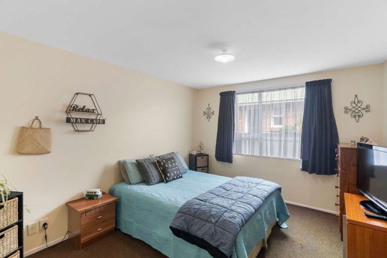 Photo of property in 1/36 Heathcote Street, Woolston, Christchurch, 8023