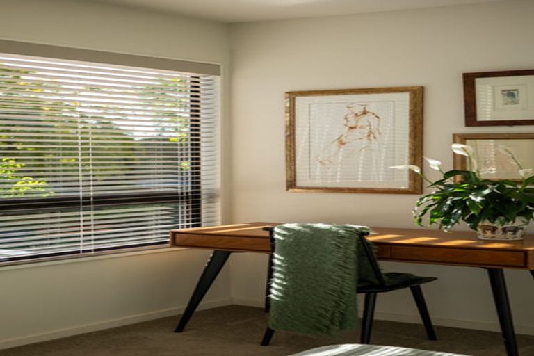 Photo of property in 197a Clyde Road, Burnside, Christchurch, 8053