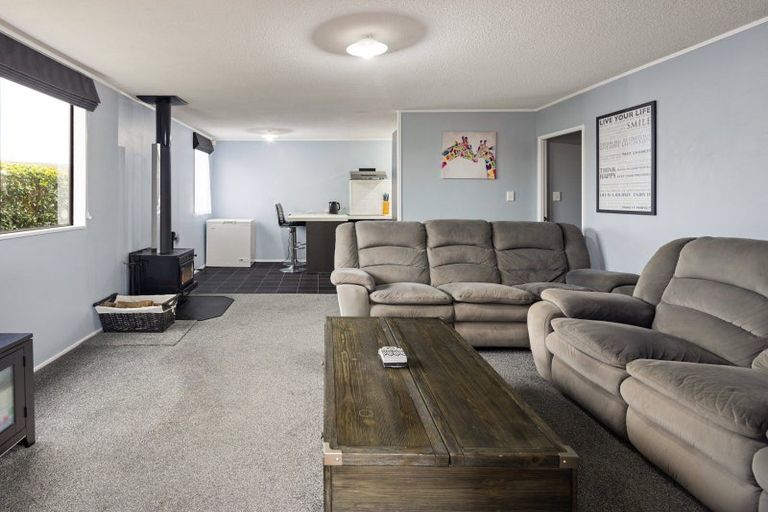 Photo of property in 28 Roy Street, Nawton, Hamilton, 3200