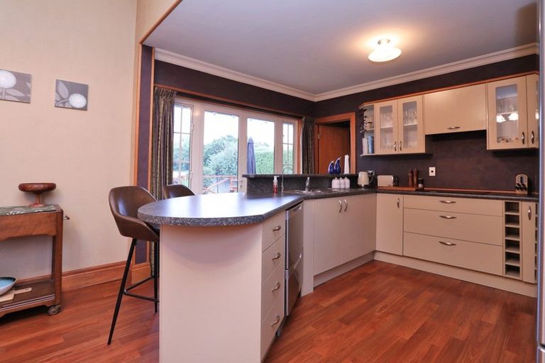 Photo of property in 111 Mary Street, Richmond, Invercargill, 9810