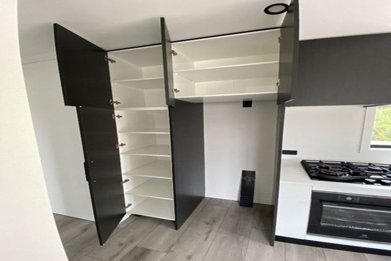 Photo of property in 17 Endurance Rise, Orewa, 0931