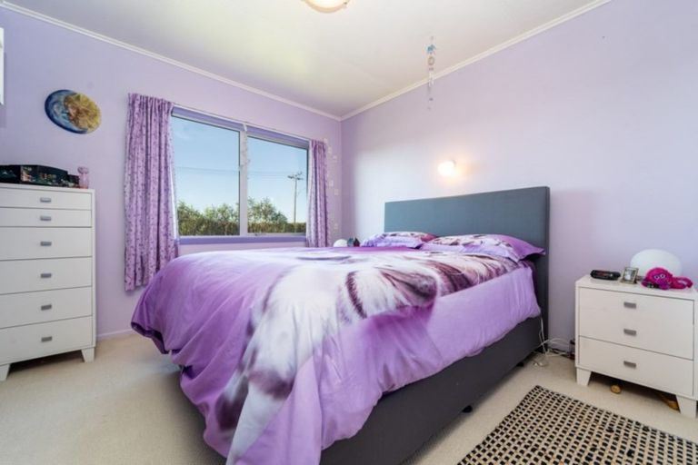 Photo of property in 52 Woodward Street East, Featherston, 5710