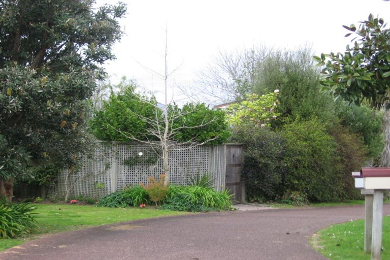 Photo of property in 9 Cathedral Court, Hahei, Whitianga, 3591