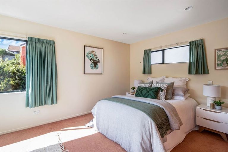 Photo of property in 56a Erris Street, Johnsonville, Wellington, 6037