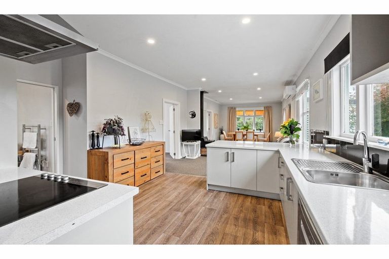 Photo of property in 26 Main Street, Oxford, 7430