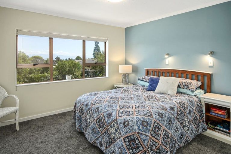 Photo of property in 2/10 Greenhill Road, Wakatu, Nelson, 7011