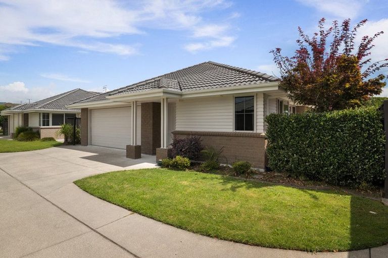 Photo of property in 4/46 Sharp Road, Aongatete, Katikati, 3178