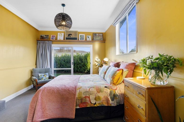 Photo of property in 59 Pasadena Crescent, Totara Park, Upper Hutt, 5018