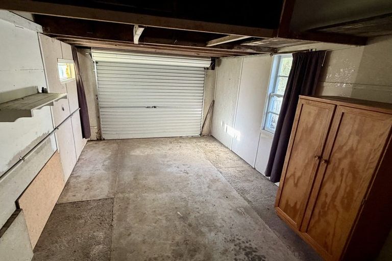Photo of property in 22 Hunia Terrace, Himatangi Beach, Foxton, 4891