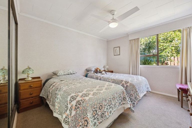 Photo of property in 45 Leefield Street, Blenheim, 7201