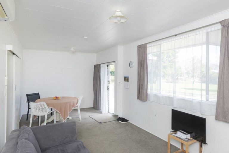 Photo of property in 664 Gladstone Road, Te Hapara, Gisborne, 4010