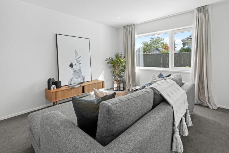 Photo of property in 64 Park Road, Carterton, 5713