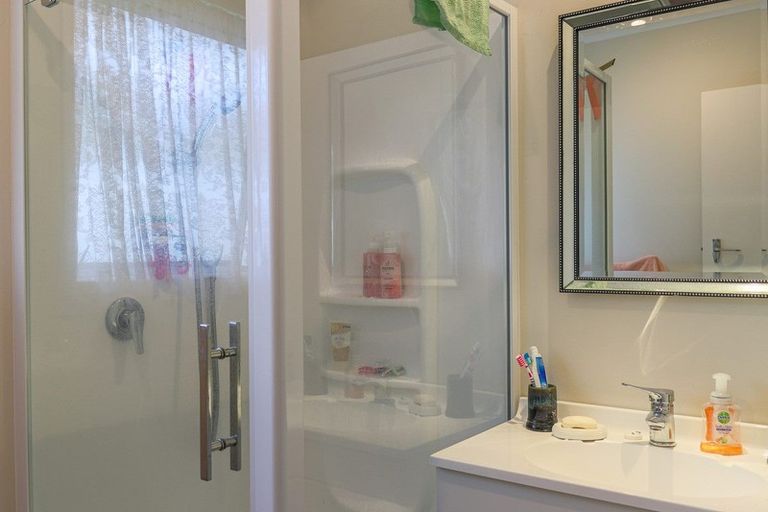 Photo of property in 44b Jubilee Crescent, Whakatane, 3120