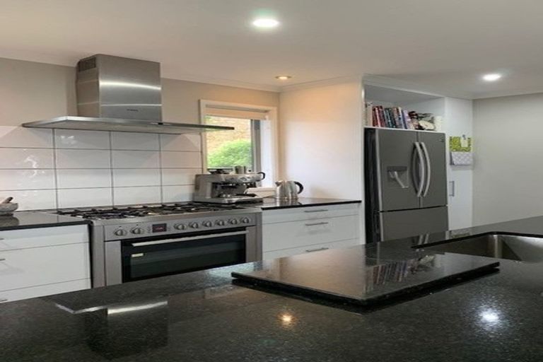 Photo of property in 90 Kilkenny Place, Wakefield, 7095