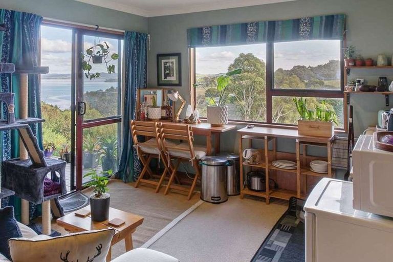 Photo of property in 1212 Whangarei Heads Road, Parua Bay, Whangarei, 0174