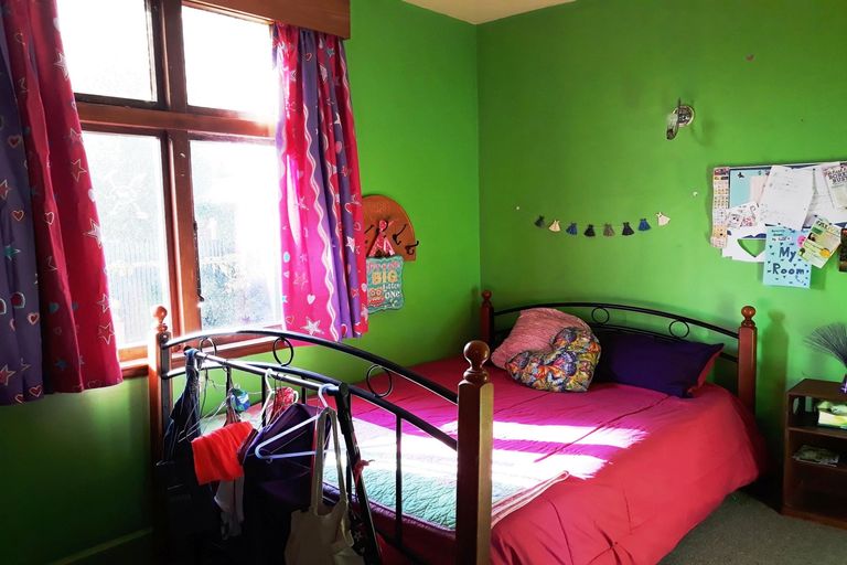 Photo of property in 293 King Street, Temuka, 7920