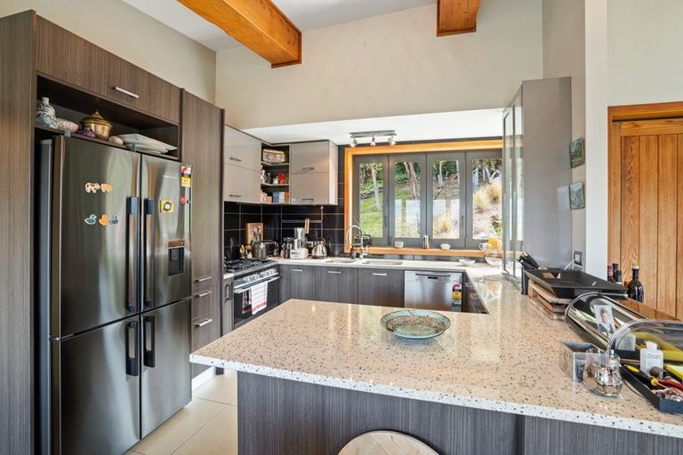 Photo of property in 65 Kanuka Rise, Albert Town, Wanaka, 9305