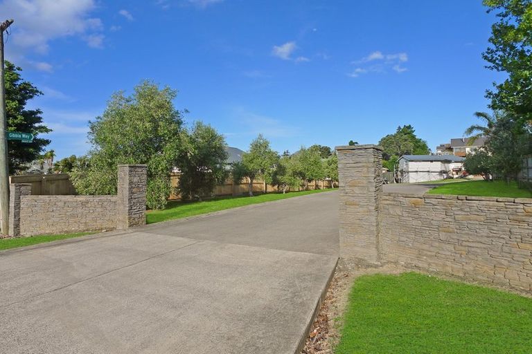 Photo of property in 7 Gibbia Way, Beachlands, Auckland, 2018